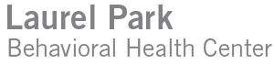 Laurel Park Behavioral Health Center